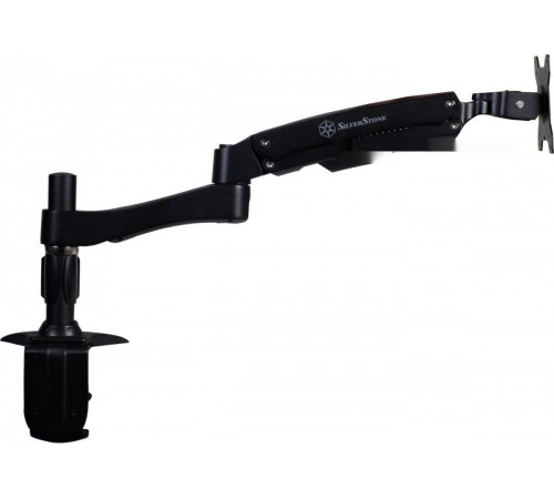 Кронштейн SilverStone SST-ARM11BC