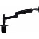 Кронштейн SilverStone SST-ARM11BC