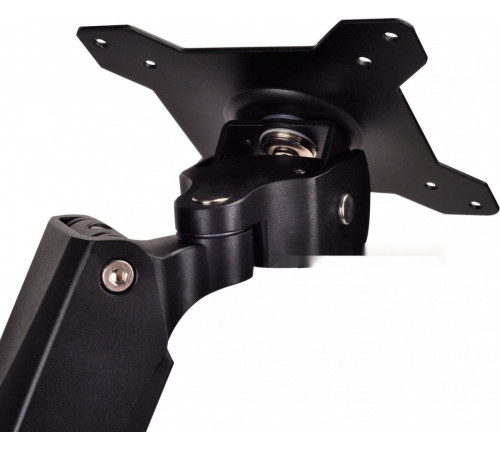 Кронштейн SilverStone SST-ARM11BC