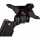 Кронштейн SilverStone SST-ARM11BC