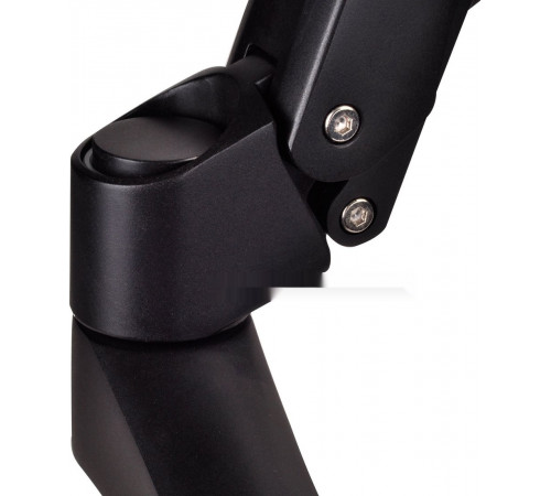 Кронштейн SilverStone SST-ARM11BC