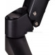 Кронштейн SilverStone SST-ARM11BC