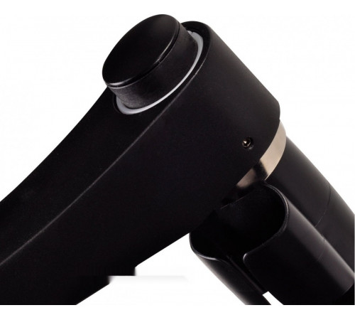 Кронштейн SilverStone SST-ARM11BC