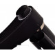 Кронштейн SilverStone SST-ARM11BC