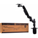 Кронштейн SilverStone SST-ARM11BC