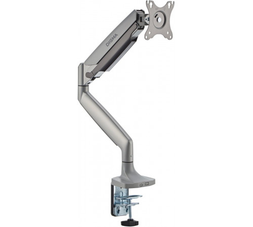 Кронштейн DIGMA D-MM301