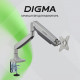 Кронштейн DIGMA D-MM301