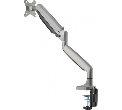 Кронштейн DIGMA D-MM301