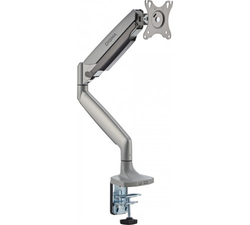Кронштейн DIGMA D-MM301
