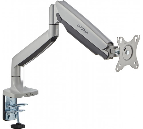 Кронштейн DIGMA D-MM301