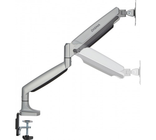 Кронштейн DIGMA D-MM301