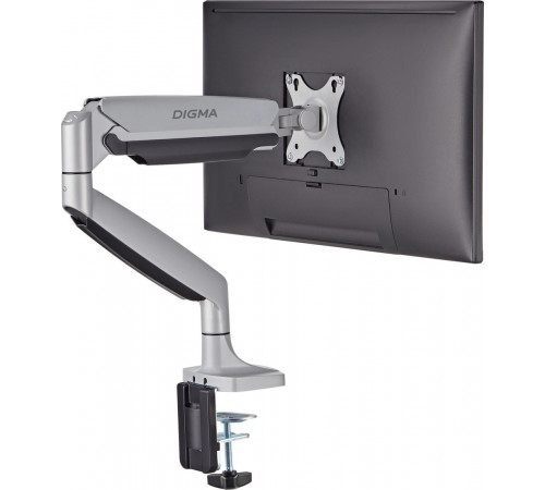 Кронштейн DIGMA D-MM301