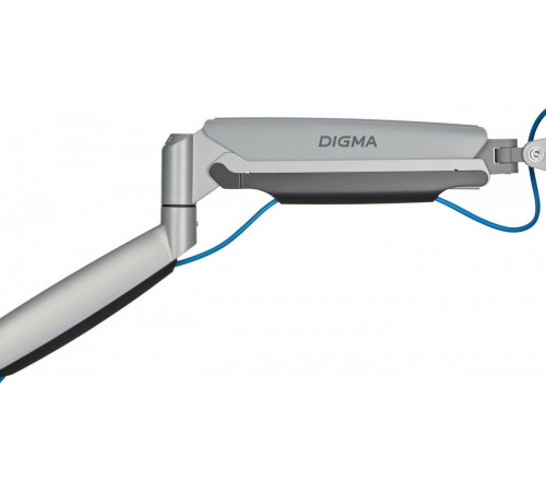 Кронштейн DIGMA D-MM301