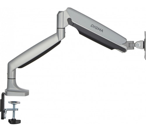 Кронштейн DIGMA D-MM301