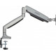 Кронштейн DIGMA D-MM301