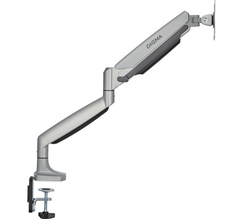 Кронштейн DIGMA D-MM301
