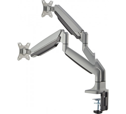 Кронштейн DIGMA D-MM302D