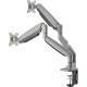 Кронштейн DIGMA D-MM302D