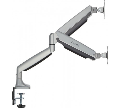 Кронштейн DIGMA D-MM302D