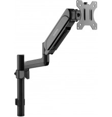 Кронштейн DIGMA D-MM201