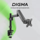 Кронштейн DIGMA D-MM201