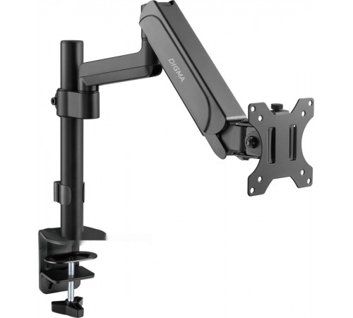 Кронштейн DIGMA D-MM201