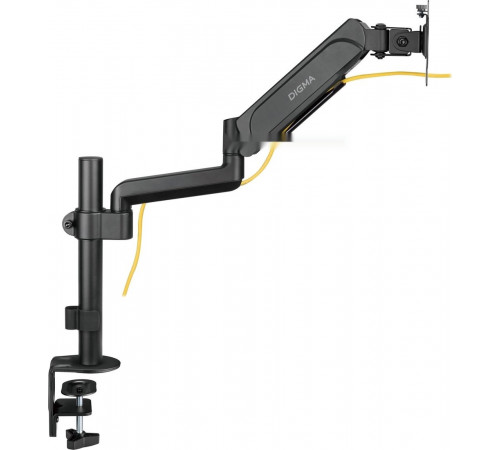 Кронштейн DIGMA D-MM201