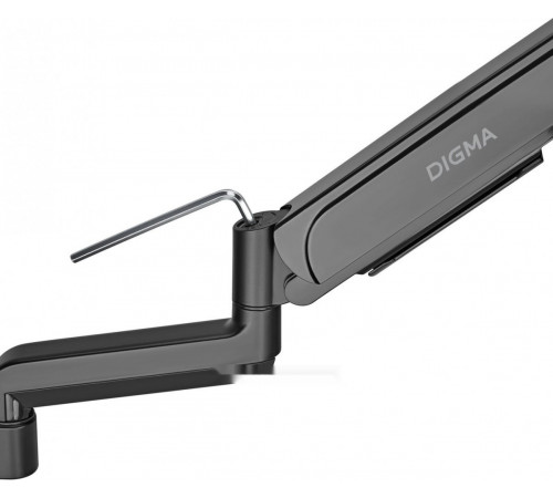 Кронштейн DIGMA D-MM201