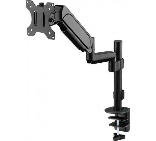 Кронштейн DIGMA D-MM201