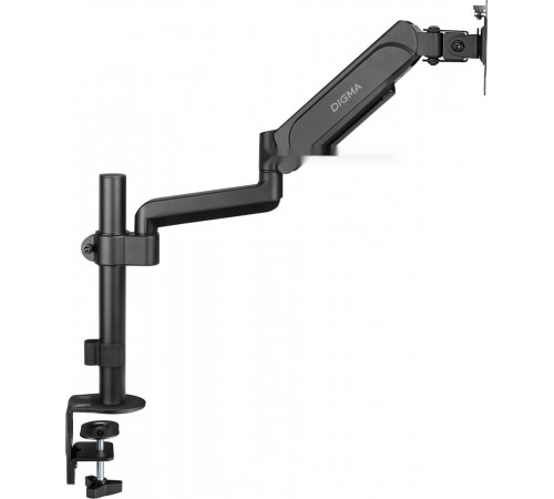 Кронштейн DIGMA D-MM201