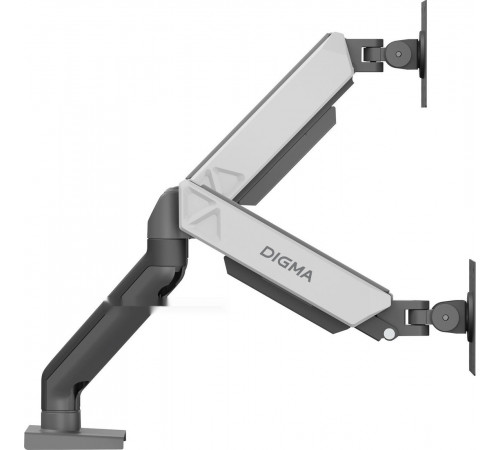 Кронштейн DIGMA D-MM102D
