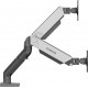 Кронштейн DIGMA D-MM102D