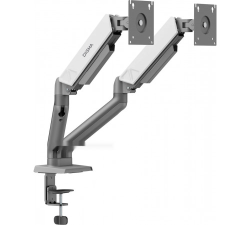 Кронштейн DIGMA D-MM102D