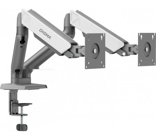 Кронштейн DIGMA D-MM102D