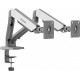Кронштейн DIGMA D-MM102D