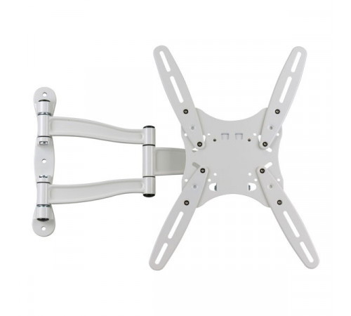 Кронштейн Kromax TECHNO-5 white