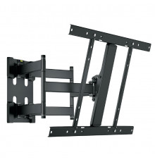 Кронштейн Holder LCD-SU6602