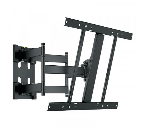 Кронштейн Holder LCD-SU6602