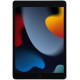 Планшет Apple iPad 10.2" 2021 64GB MK2L3 (серебристый)