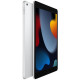 Планшет Apple iPad 10.2" 2021 64GB MK2L3 (серебристый)