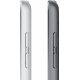 Планшет Apple iPad 10.2" 2021 64GB MK2L3 (серебристый)