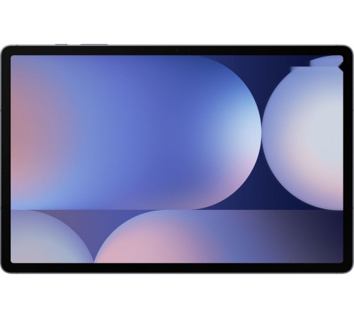 Планшет Samsung Galaxy Tab S10+ 5G SM-X826 12GB/512GB (серый)