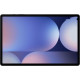 Планшет Samsung Galaxy Tab S10+ 5G SM-X826 12GB/512GB (серый)