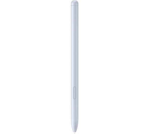 Планшет Samsung Galaxy Tab S10+ 5G SM-X826 12GB/512GB (серый)