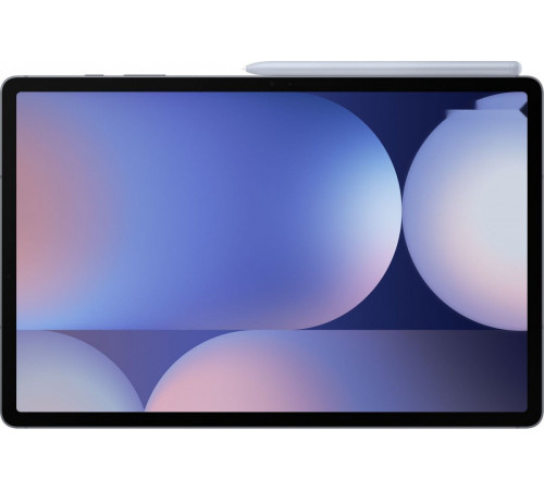 Планшет Samsung Galaxy Tab S10+ 5G SM-X826 12GB/512GB (серый)