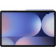 Планшет Samsung Galaxy Tab S10+ 5G SM-X826 12GB/512GB (серый)