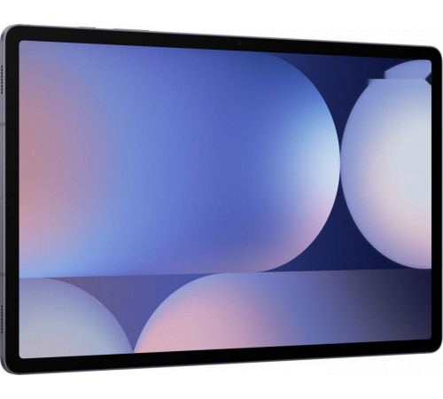 Планшет Samsung Galaxy Tab S10+ 5G SM-X826 12GB/512GB (серый)