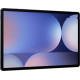 Планшет Samsung Galaxy Tab S10+ 5G SM-X826 12GB/512GB (серый)