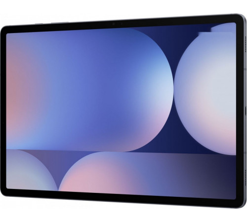 Планшет Samsung Galaxy Tab S10+ 5G SM-X826 12GB/512GB (серый)