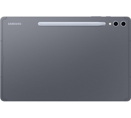 Планшет Samsung Galaxy Tab S10+ 5G SM-X826 12GB/512GB (серый)